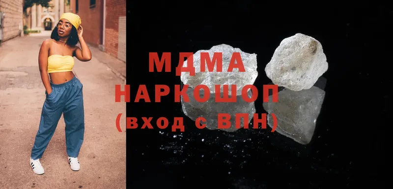 kraken ссылки  Дудинка  MDMA VHQ 